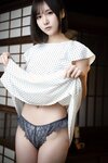 [Fantia] けん研 (けんけん) 7sets