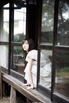 [Fantia] けん研 (けんけん) 7sets