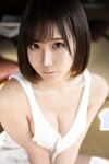[Fantia] けん研 (けんけん) 7sets