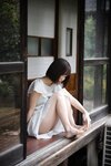 [Fantia] けん研 (けんけん) 7sets