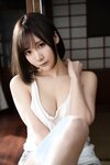 [Fantia] けん研 (けんけん) 7sets