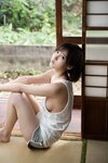 [Fantia] けん研 (けんけん) 7sets