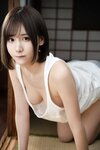 [Fantia] けん研 (けんけん) 7sets