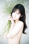 [Fantia] けん研 (けんけん) 7sets