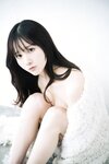 [Fantia] けん研 (けんけん) 7sets