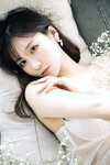 [Fantia] けん研 (けんけん) 7sets