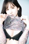 [Fantia] けん研 (けんけん) 7sets