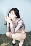 [Fantia] けん研 (けんけん) 7sets