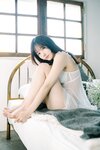 [Fantia] けん研 (けんけん) 7sets