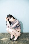 [Fantia] けん研 (けんけん) 7sets