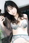 [Fantia] けん研 (けんけん) 7sets