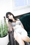 [Fantia] けん研 (けんけん) 7sets
