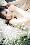 [Fantia] けん研 (けんけん) 7sets