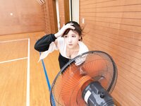 [Fantia] けん研 (けんけん) 7sets