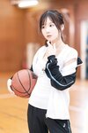 [Fantia] けん研 (けんけん) 7sets