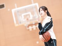 [Fantia] けん研 (けんけん) 7sets