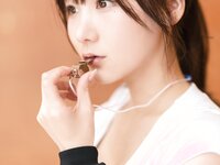 [Fantia] けん研 (けんけん) 7sets