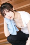 [Fantia] けん研 (けんけん) 7sets