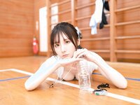 [Fantia] けん研 (けんけん) 7sets