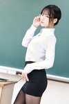 [Fantia] けん研 (けんけん) 7sets