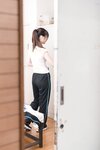 [Fantia] けん研 (けんけん) 7sets