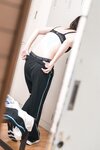 [Fantia] けん研 (けんけん) 7sets