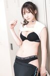 [Fantia] けん研 (けんけん) 7sets
