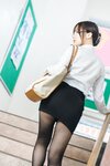 [Fantia] けん研 (けんけん) 7sets
