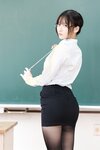 [Fantia] けん研 (けんけん) 7sets
