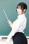 [Fantia] けん研 (けんけん) 7sets