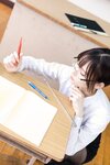 [Fantia] けん研 (けんけん) 7sets