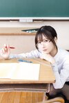 [Fantia] けん研 (けんけん) 7sets