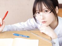 [Fantia] けん研 (けんけん) 7sets