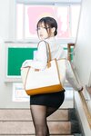 [Fantia] けん研 (けんけん) 7sets