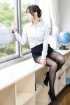 [Fantia] けん研 (けんけん) 7sets