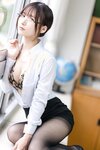 [Fantia] けん研 (けんけん) 7sets
