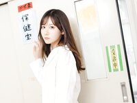 [Fantia] けん研 (けんけん) 7sets