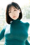 [Fantia] けん研 (けんけん) 7sets