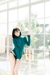 [Fantia] けん研 (けんけん) 7sets