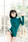 [Fantia] けん研 (けんけん) 7sets