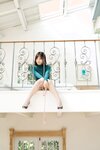 [Fantia] けん研 (けんけん) 7sets