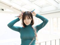 [Fantia] けん研 (けんけん) 7sets