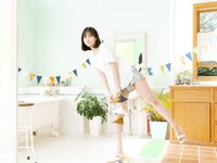 [Fantia] けん研 (けんけん) 7sets