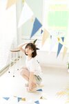 [Fantia] けん研 (けんけん) 7sets