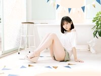 [Fantia] けん研 (けんけん) 7sets