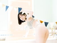 [Fantia] けん研 (けんけん) 7sets