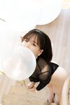 [Fantia] けん研 (けんけん) 7sets