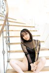 [Fantia] けん研 (けんけん) 7sets