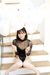 [Fantia] けん研 (けんけん) 7sets
