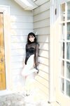 [Fantia] けん研 (けんけん) 7sets
